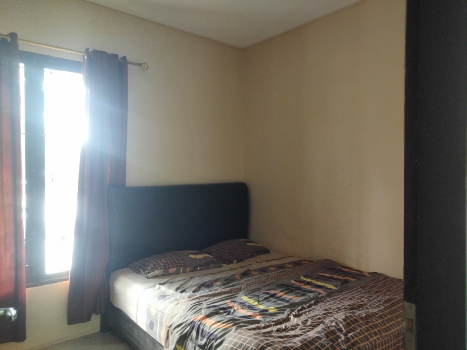 Rumah Dijual di Cluster Elysium Lippo Cikarang